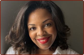 Andrea Bryant