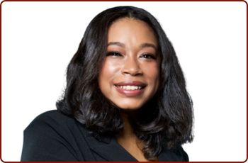 La Tonya Roberts