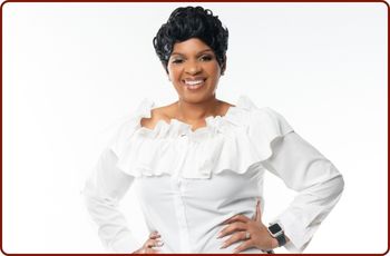 Shawanna Kennedy